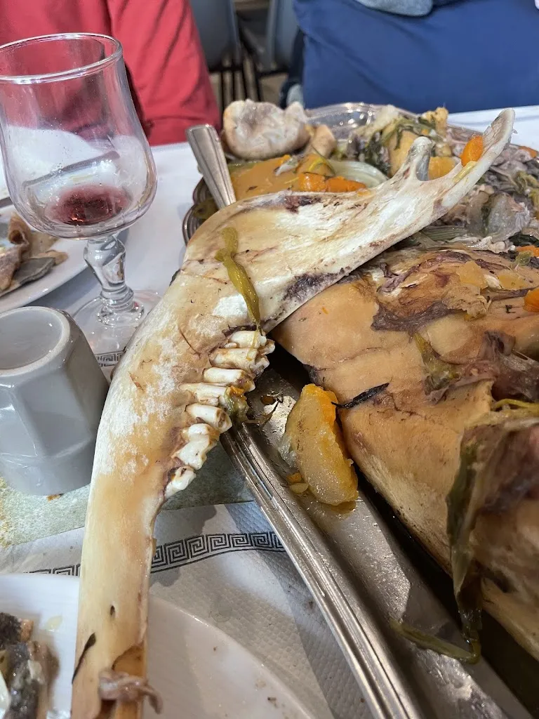 Menu_La Fleuriais_Ercé-en-Lamée_image_7