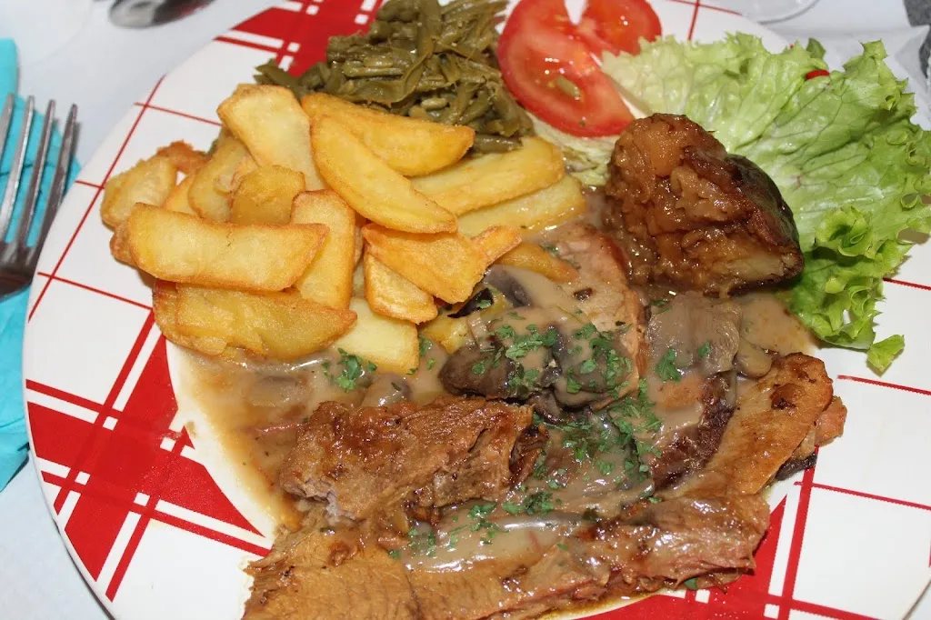 Menu_La Fleuriais_Ercé-en-Lamée_image_8