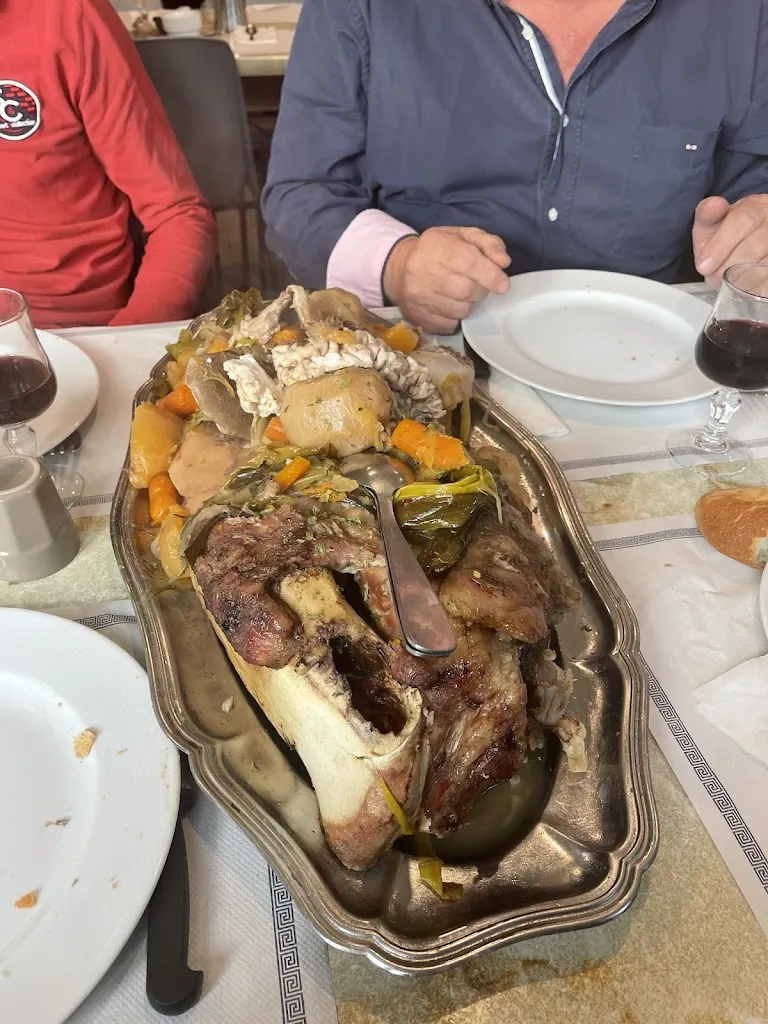 Menu_La Fleuriais_Ercé-en-Lamée_image_9