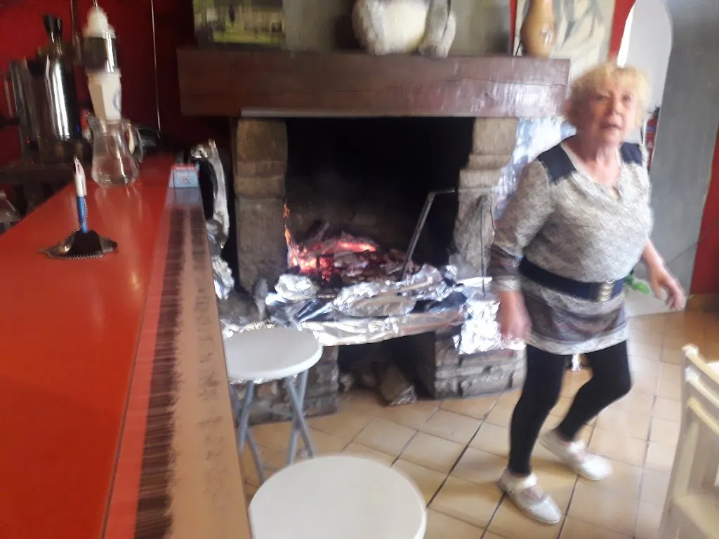 Tulanne Frédéric_La Fleuriais_Ercé-en-Lamée_review