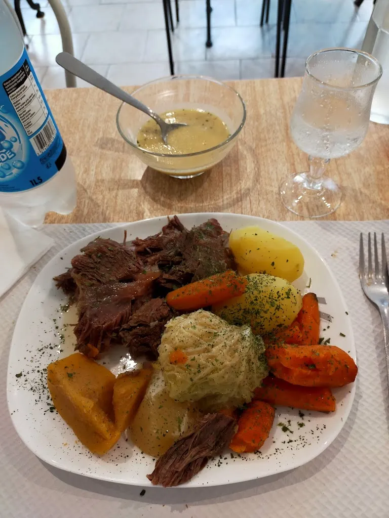 La Fleuriais_Ercé-en-Lamée_slider_image_1