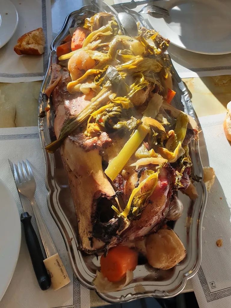 La Fleuriais_Ercé-en-Lamée_slider_image_2