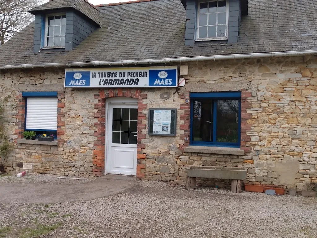 La Fleuriais_Ercé-en-Lamée_slider_image_3