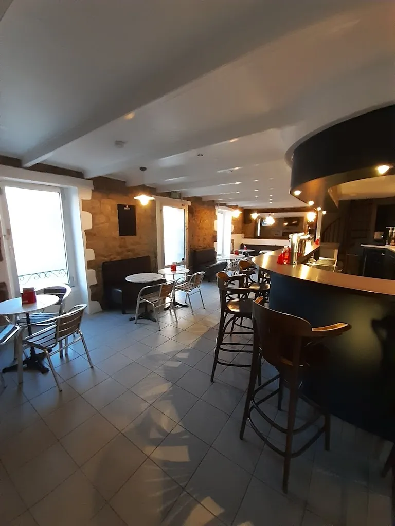 La Bascule_Elliant_slider_image_2