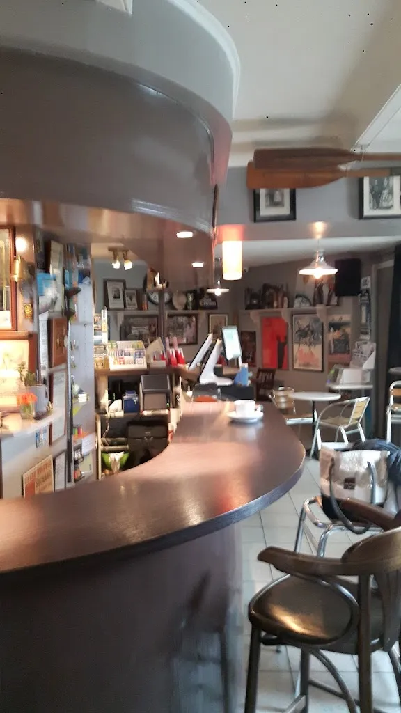 La Bascule_Elliant_slider_image_3