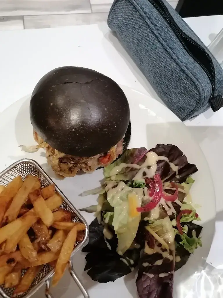 Menu_Restaurant la fine bouche_Meximieux_image_5