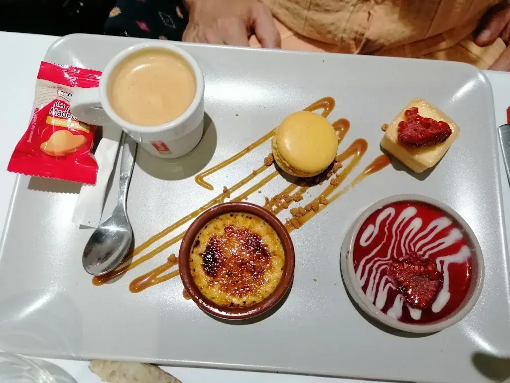 Menu_Restaurant la fine bouche_Meximieux_image_7