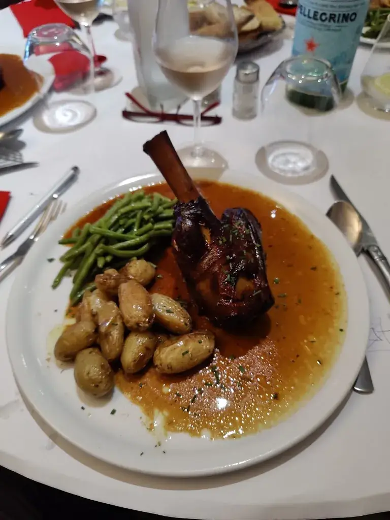 Menu_Restaurant la fine bouche_Meximieux_image_8