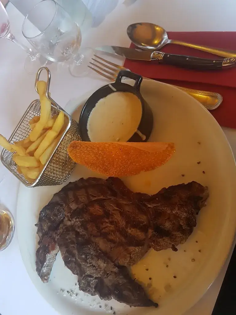 Menu_Restaurant la fine bouche_Meximieux_image_9