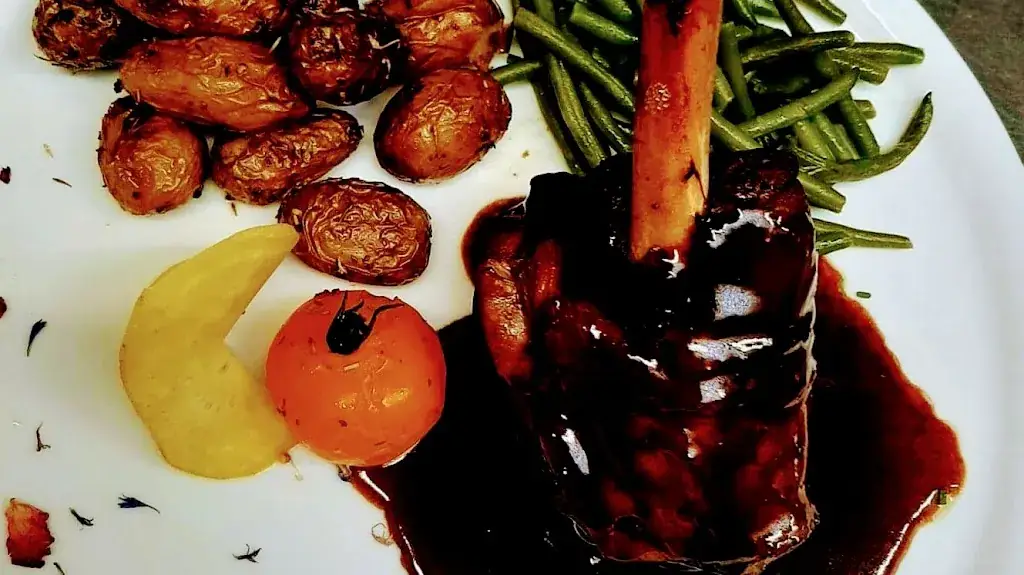 Restaurant la fine bouche_Meximieux_slider_image_2