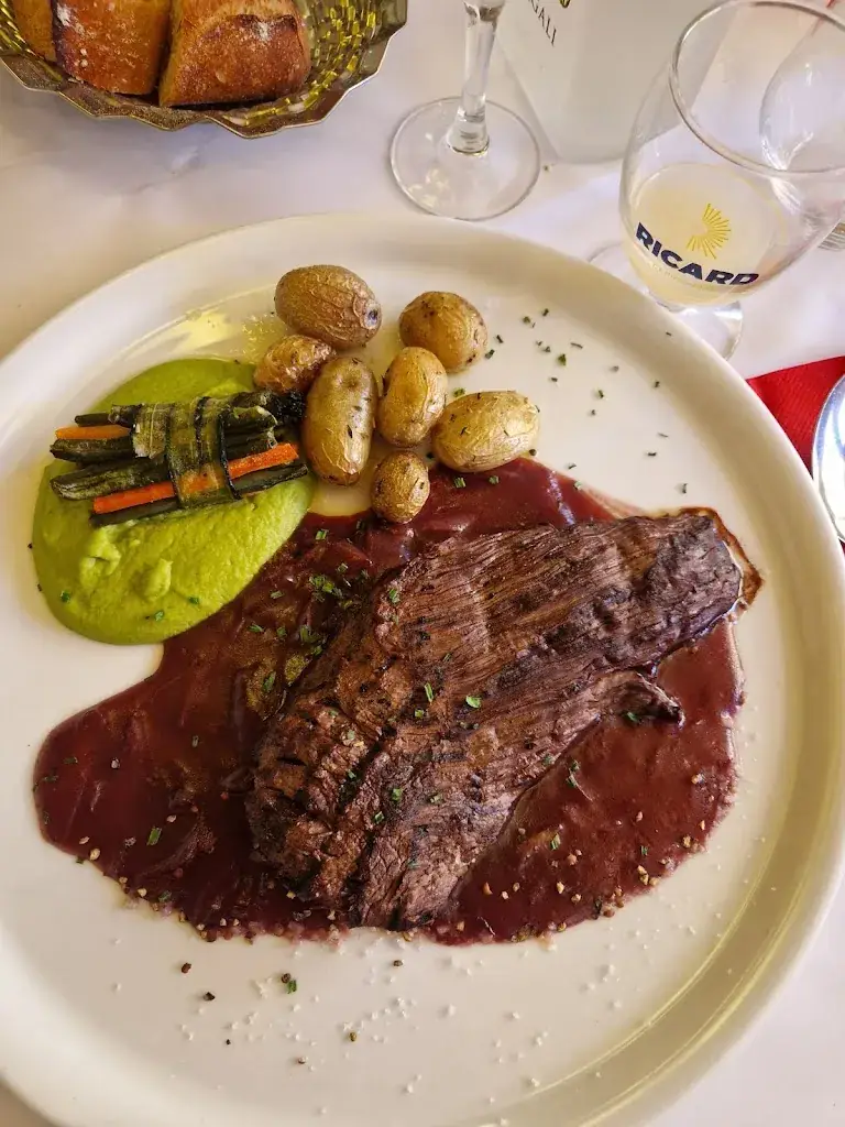 Restaurant la fine bouche_Meximieux_slider_image_3