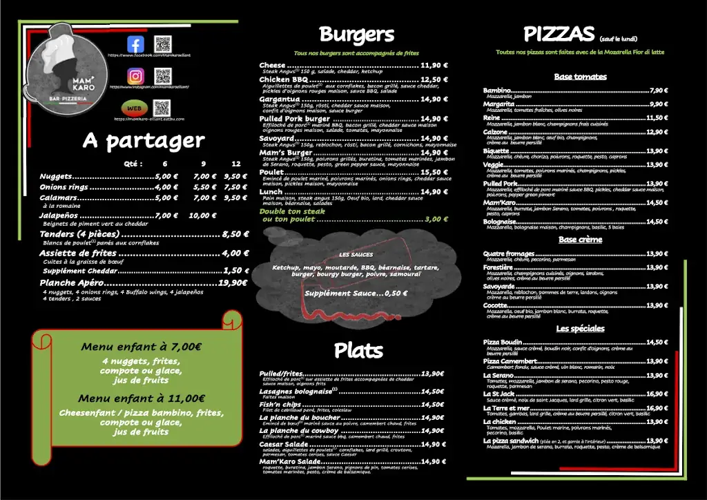 Menu_Mam'karo_Elliant_image_1