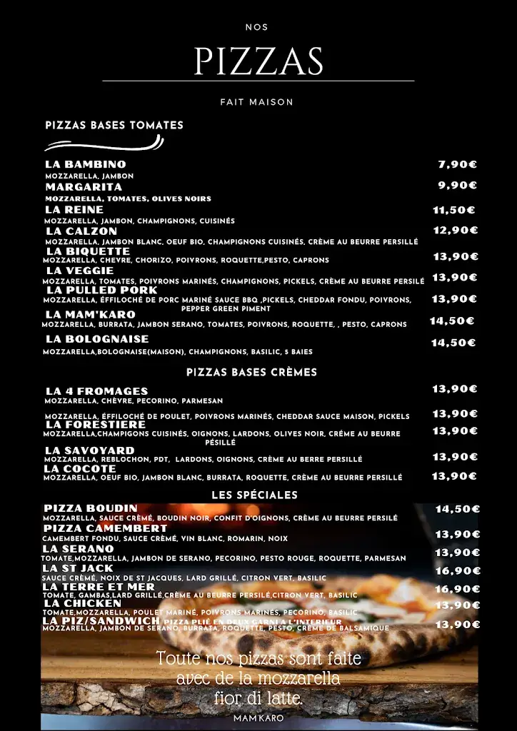 Menu_Mam'karo_Elliant_image_2