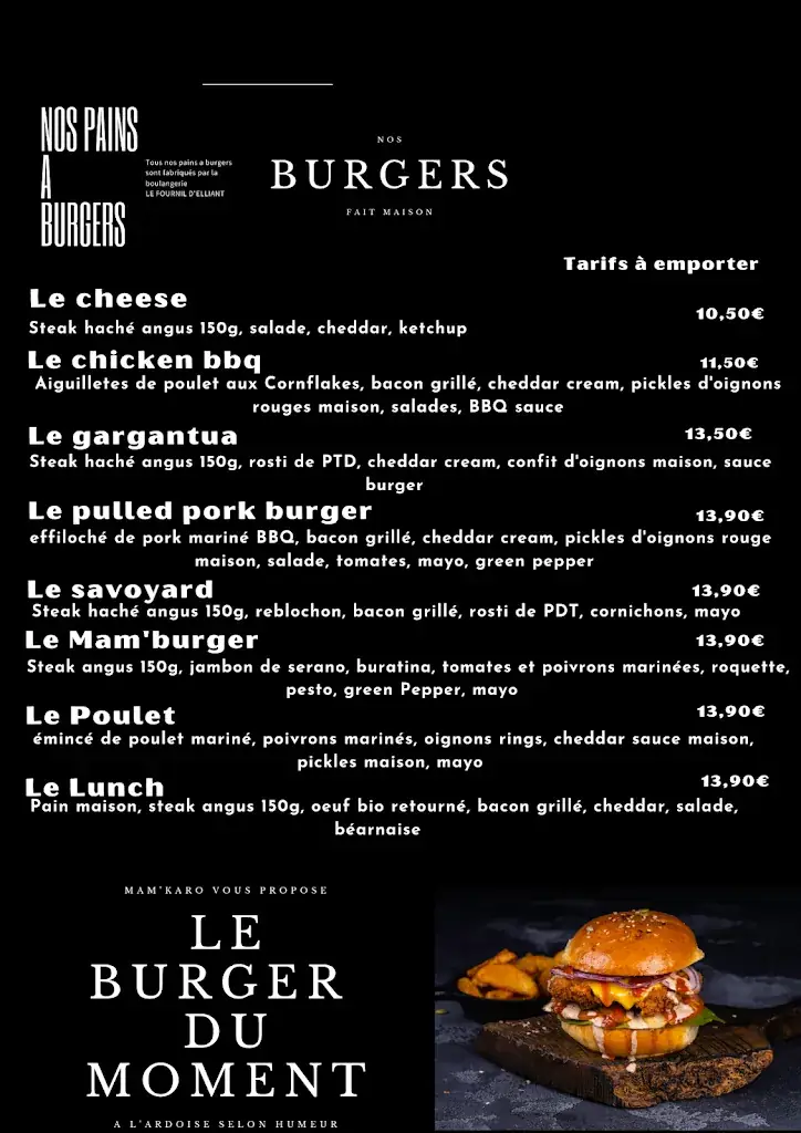 Menu_Mam'karo_Elliant_image_3