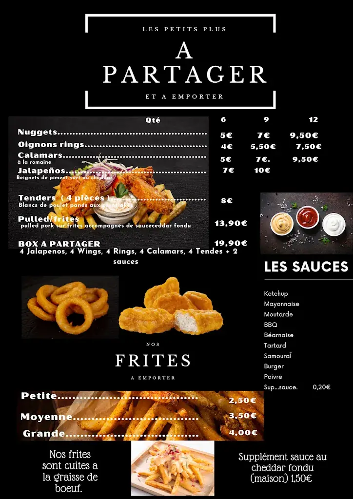 Menu_Mam'karo_Elliant_image_4