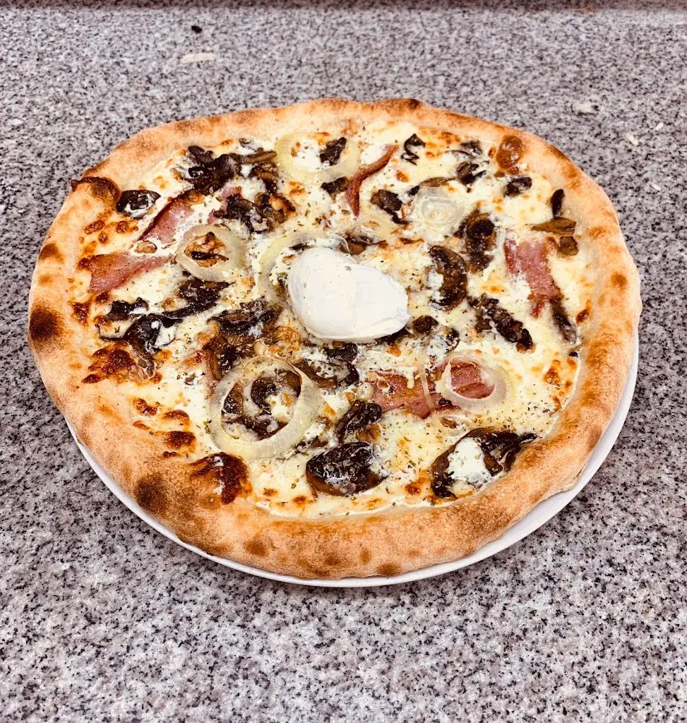 Menu_Mam'karo_Elliant_image_5