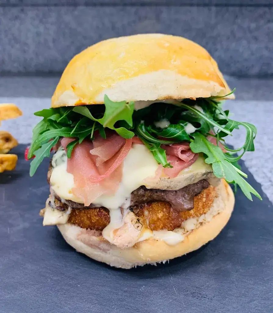 Menu_Mam'karo_Elliant_image_6