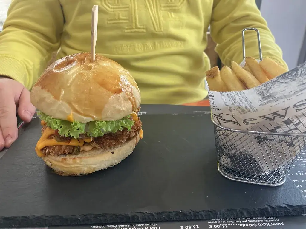 Menu_Mam'karo_Elliant_image_7