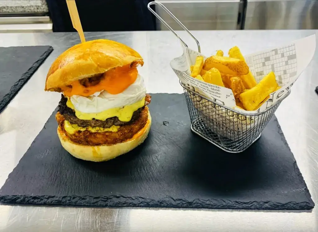 Menu_Mam'karo_Elliant_image_8