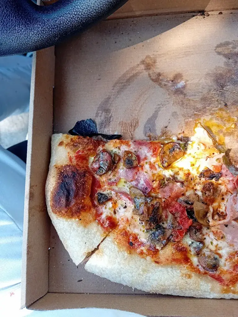 cyri Il_Mam'karo_Elliant_avis