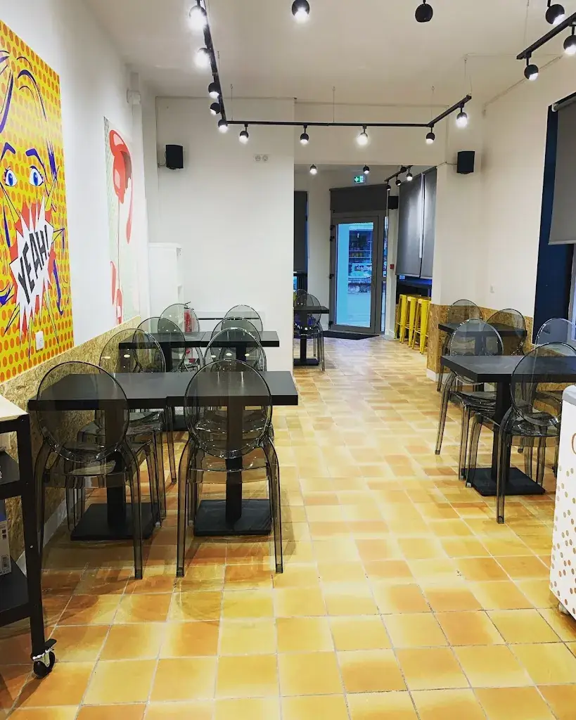 Mam'karo_Elliant_slider_image_1