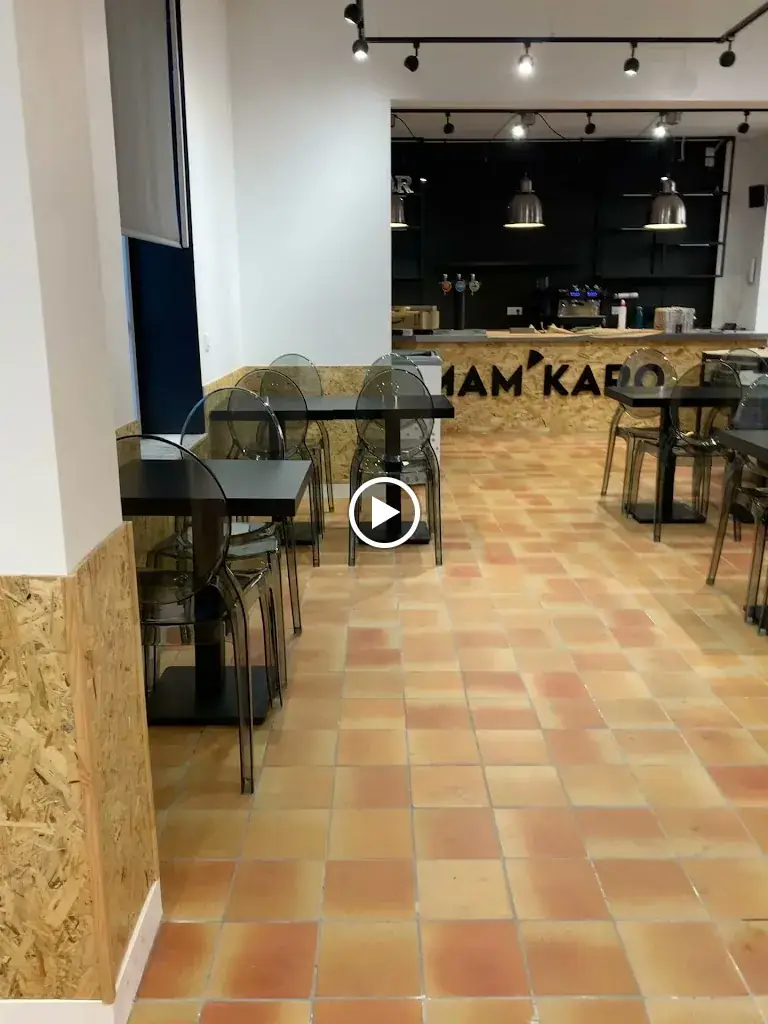 Mam'karo_Elliant_slider_image_2