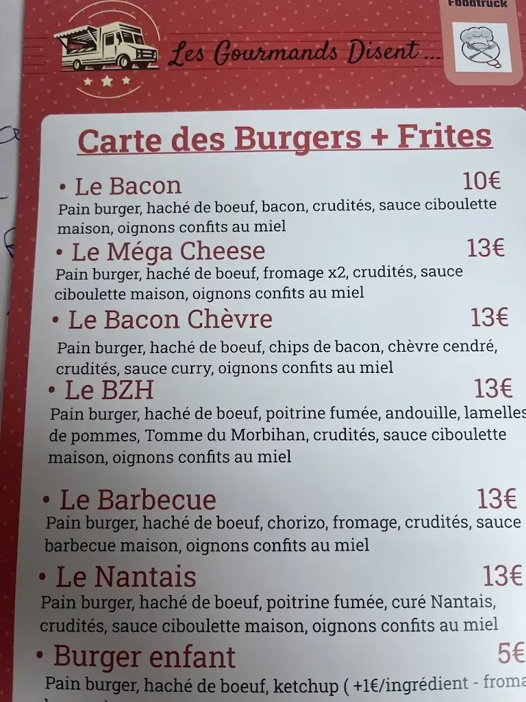 Menu_Les Gourmands Disent._Elliant_image_1