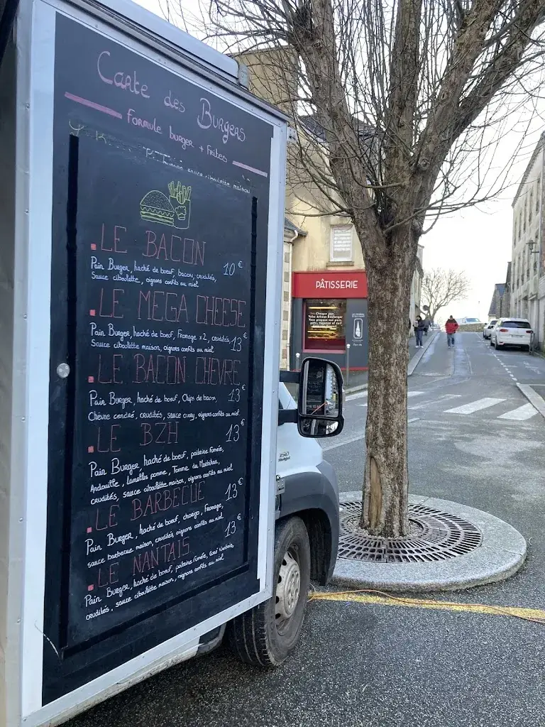 Menu_Les Gourmands Disent._Elliant_image_2