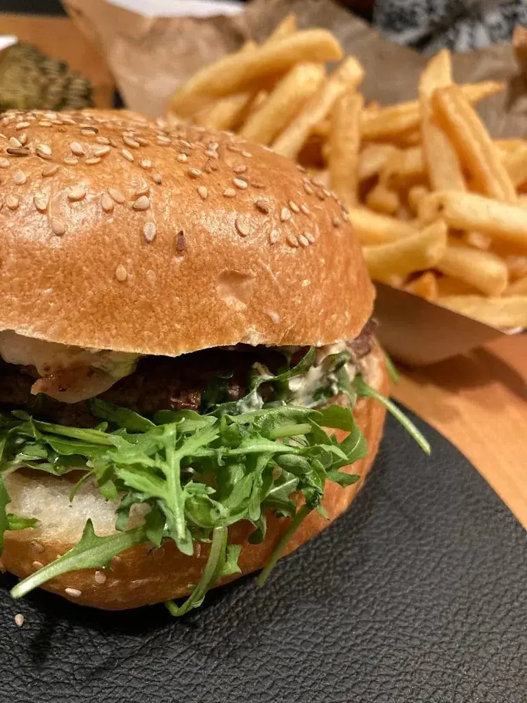 Les Gourmands Disent._Elliant_slider_image_2