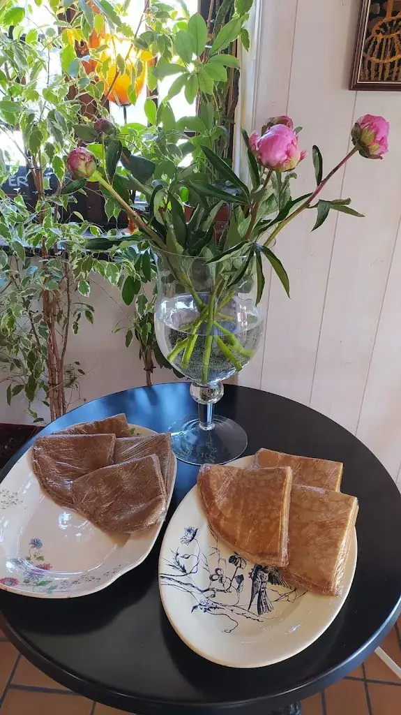 Menu_KERILAN CAFE - Fish & chips-_Binic-Étables-sur-Mer_image_6