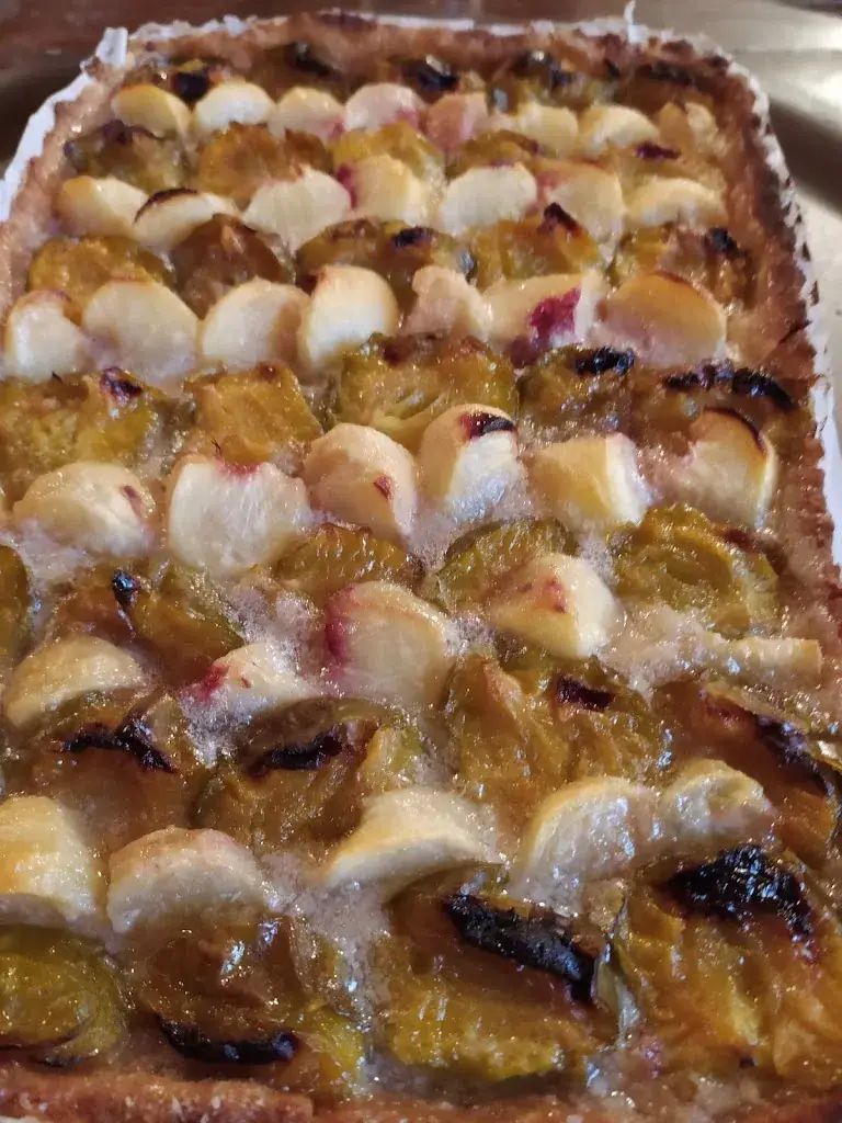 Menu_KERILAN CAFE - Fish & chips-_Binic-Étables-sur-Mer_image_7