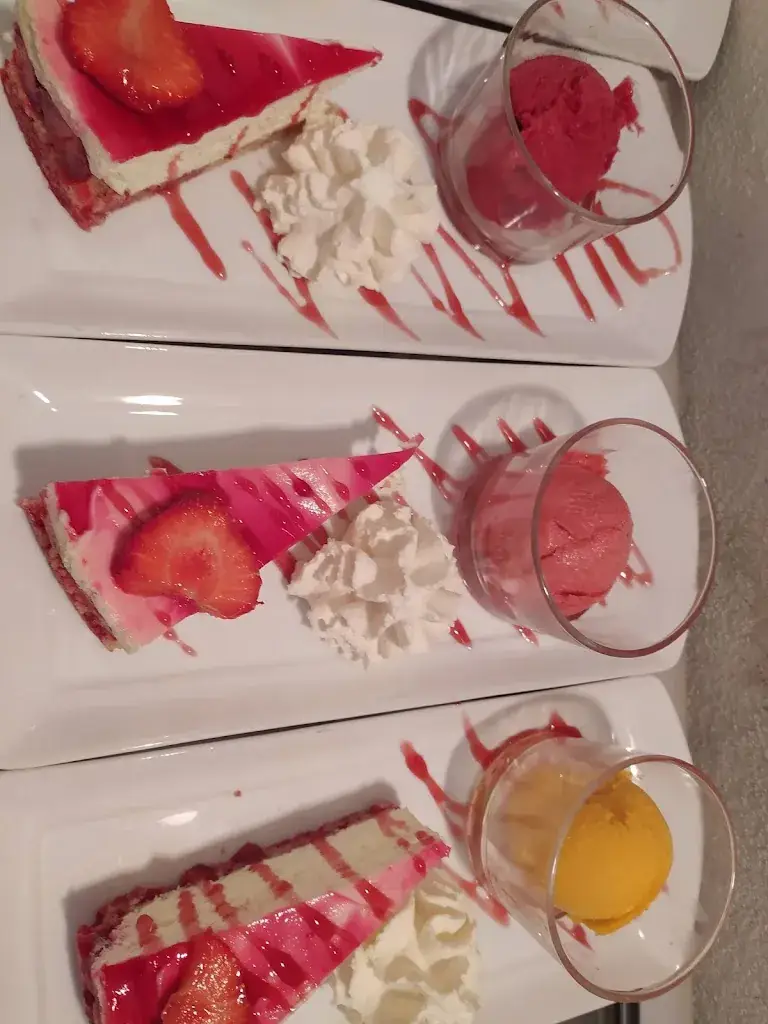 Menu_KERILAN CAFE - Fish & chips-_Binic-Étables-sur-Mer_image_8