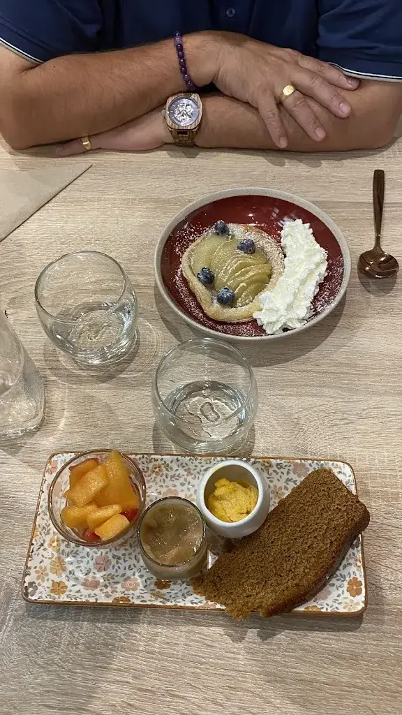 Menu_KERILAN CAFE - Fish & chips-_Binic-Étables-sur-Mer_image_9