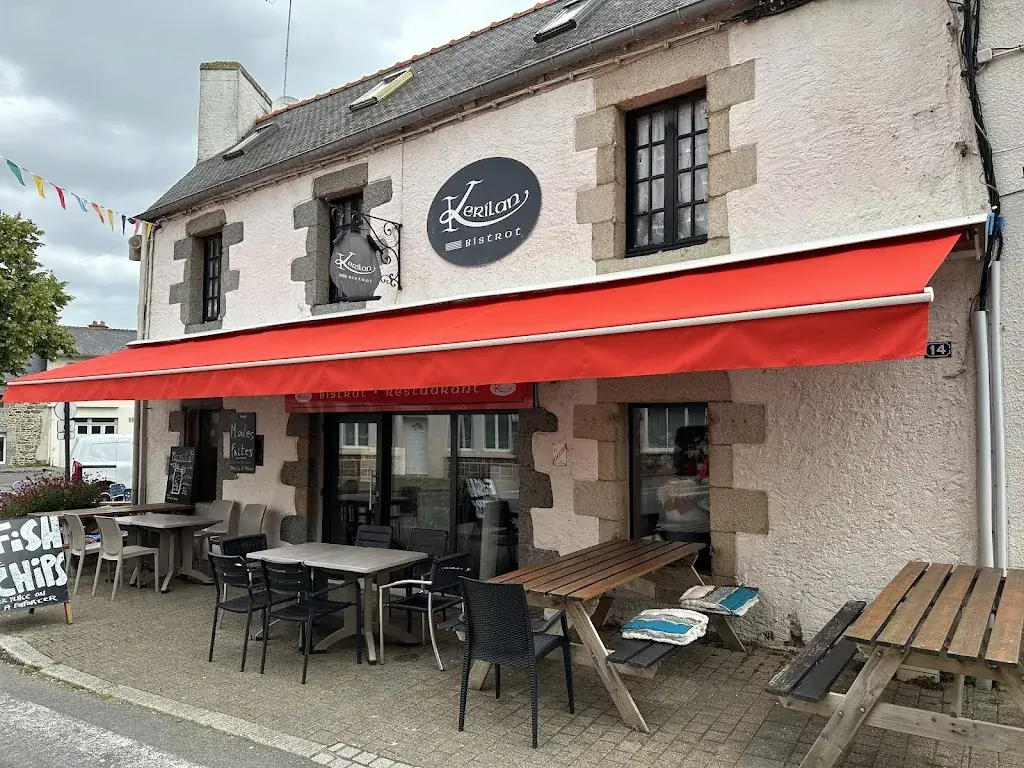 KERILAN CAFE - Fish & chips-_Binic-Étables-sur-Mer_slider_image_1