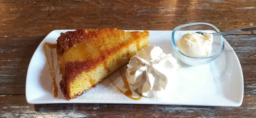 KERILAN CAFE - Fish & chips-_Binic-Étables-sur-Mer_slider_image_2