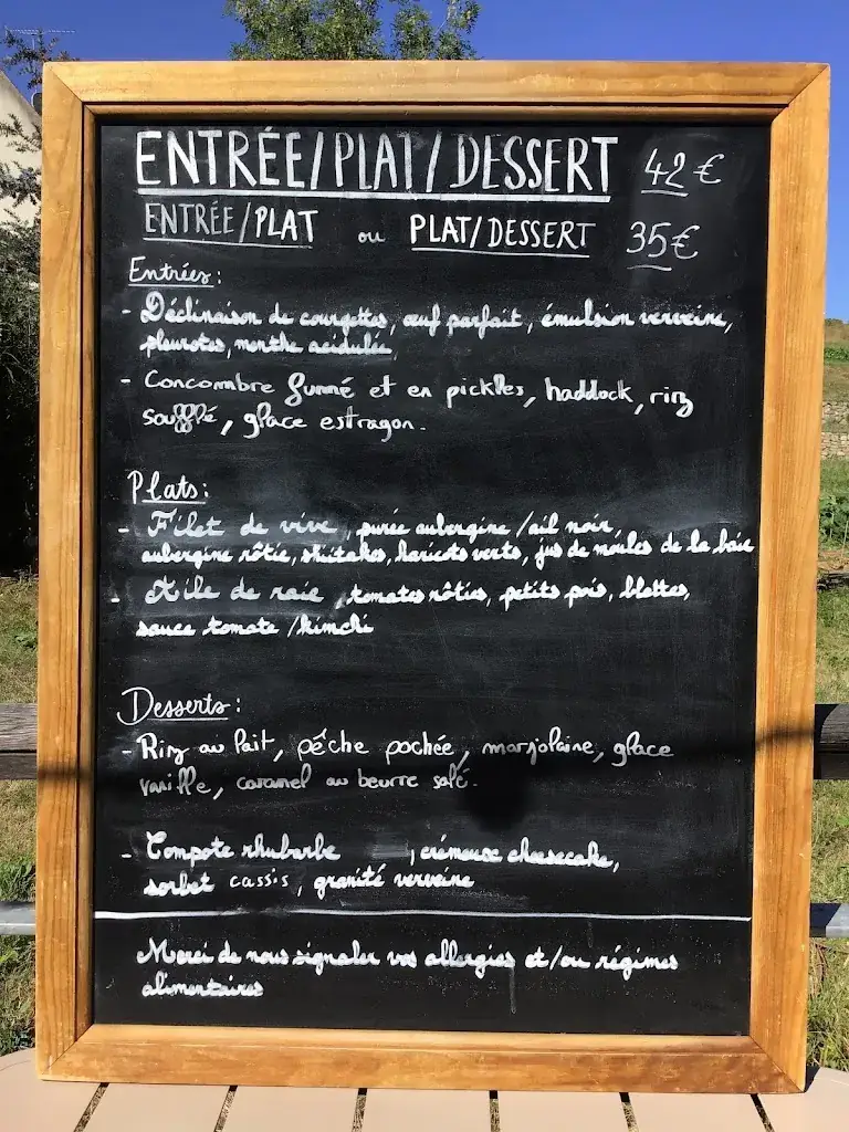 Menu_Rolland_Plourhan_immagine_1