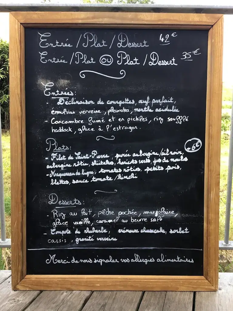 Menu_Rolland_Plourhan_immagine_2