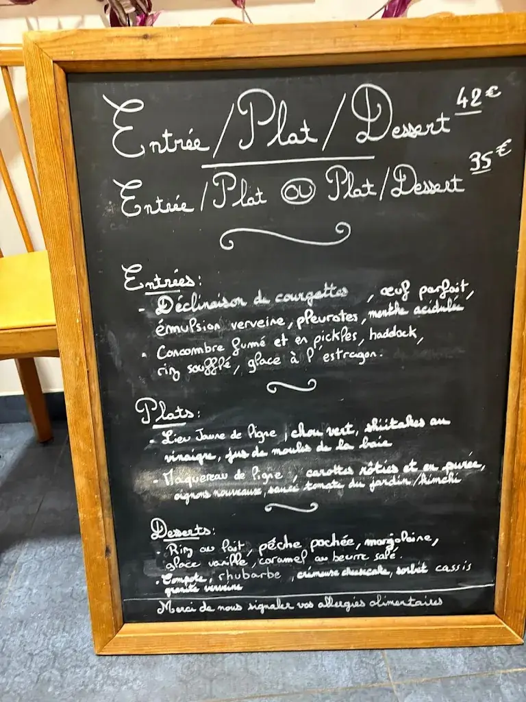 Menu_Rolland_Plourhan_immagine_3