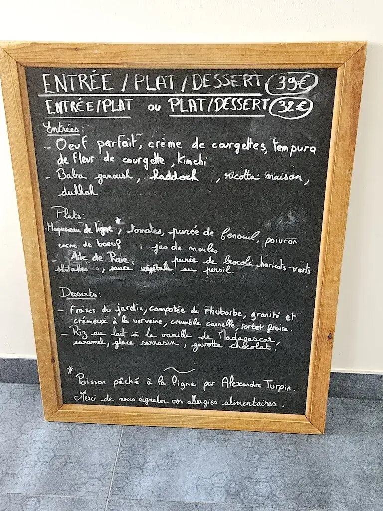 Menu_Rolland_Plourhan_immagine_4