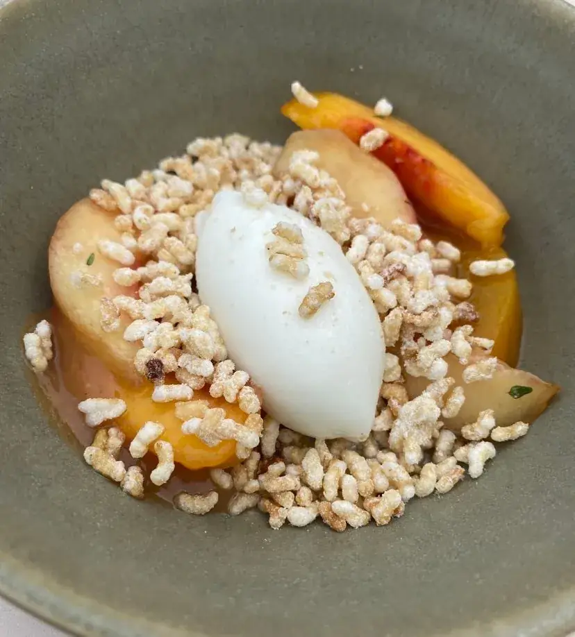 Menu_Rolland_Plourhan_immagine_5