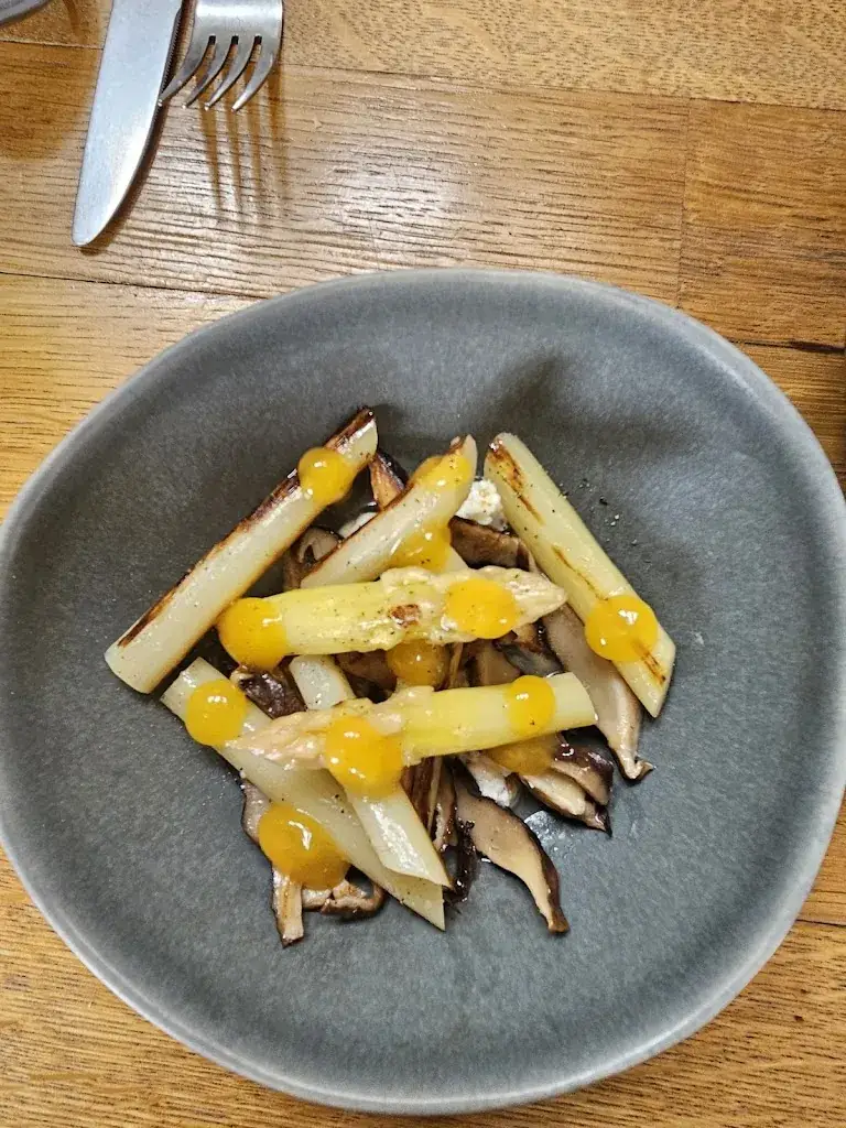 Menu_Rolland_Plourhan_immagine_8