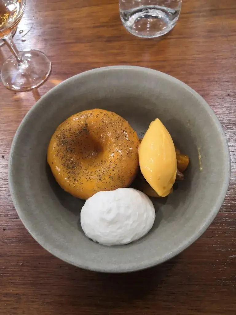 Menu_Rolland_Plourhan_immagine_9