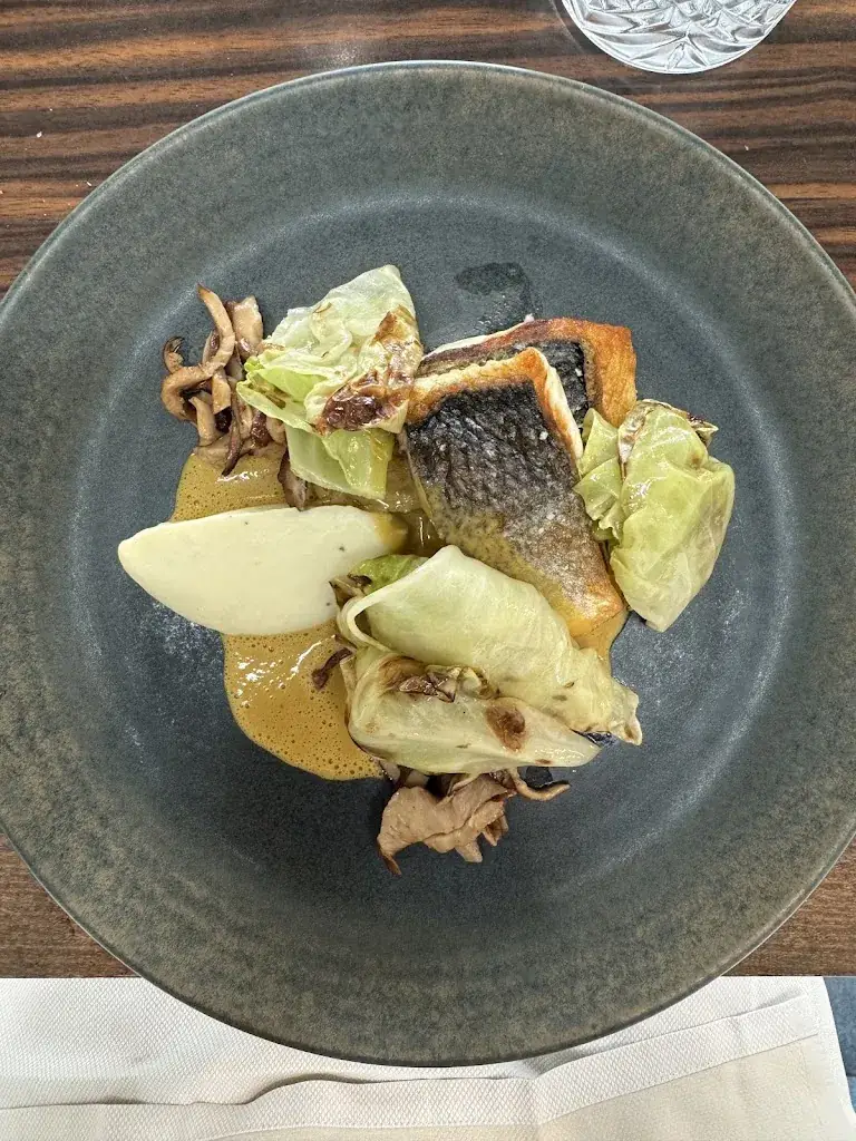 Florian Hildebrand_Rolland_Plourhan_recensione