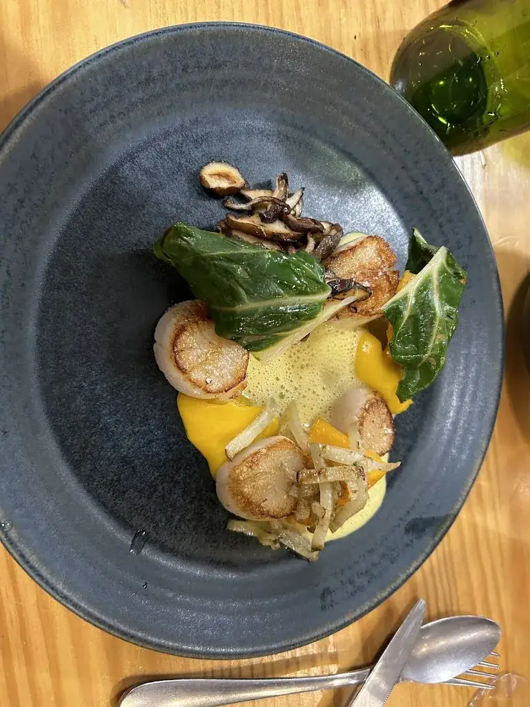 Leila Bodros_Rolland_Plourhan_recensione