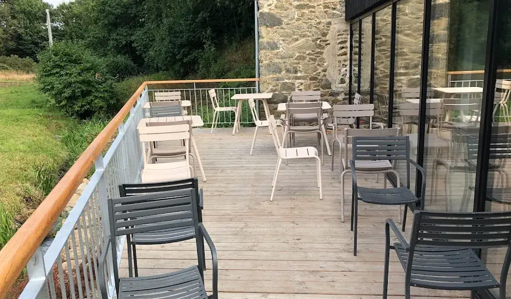 Rolland_Plourhan_slider_image_1