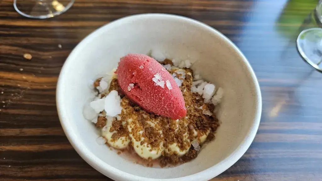 Rolland_Plourhan_slider_image_2