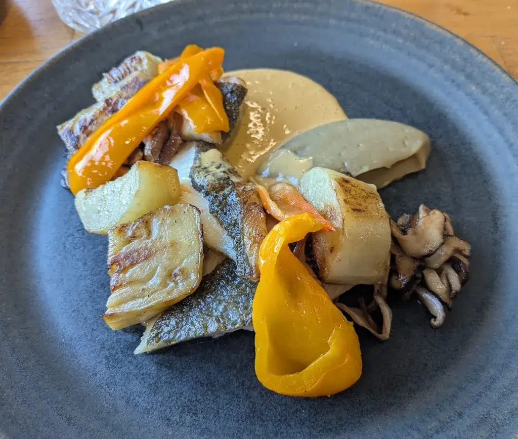 Rolland_Plourhan_slider_image_3