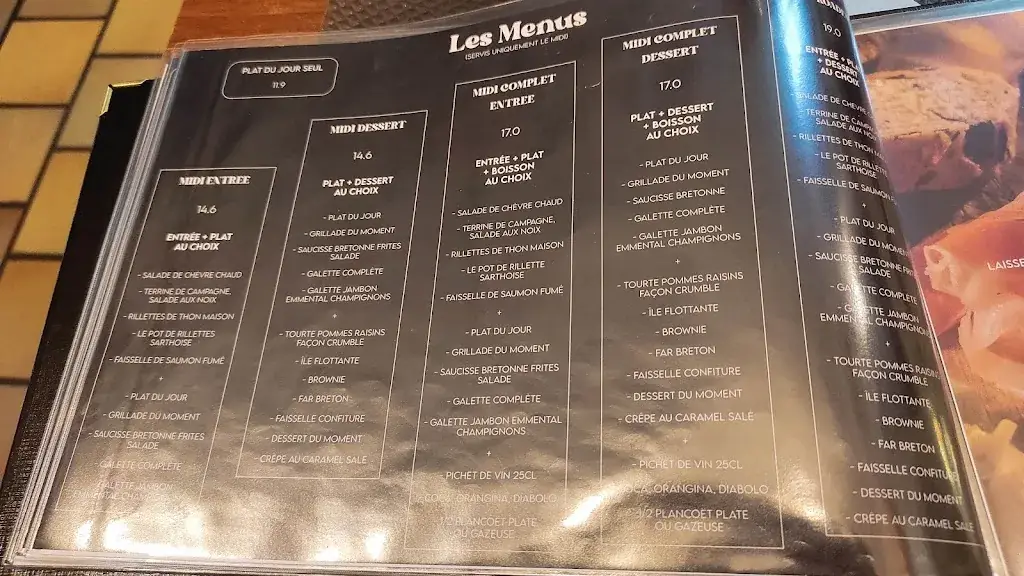 Menu_Le Koadenn_Saint-Brieuc_image_2