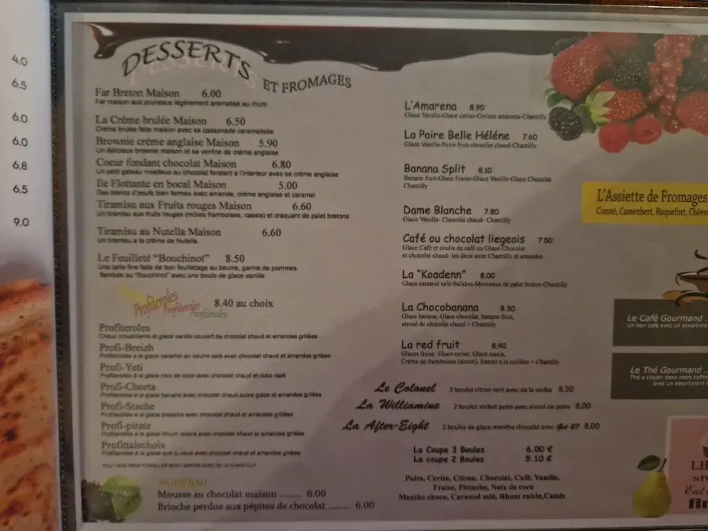 Menu_Le Koadenn_Saint-Brieuc_image_4