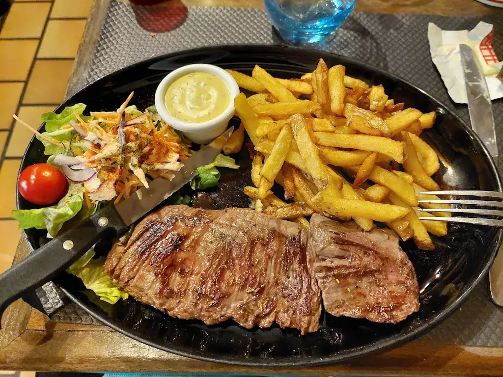 Menu_Le Koadenn_Saint-Brieuc_image_5